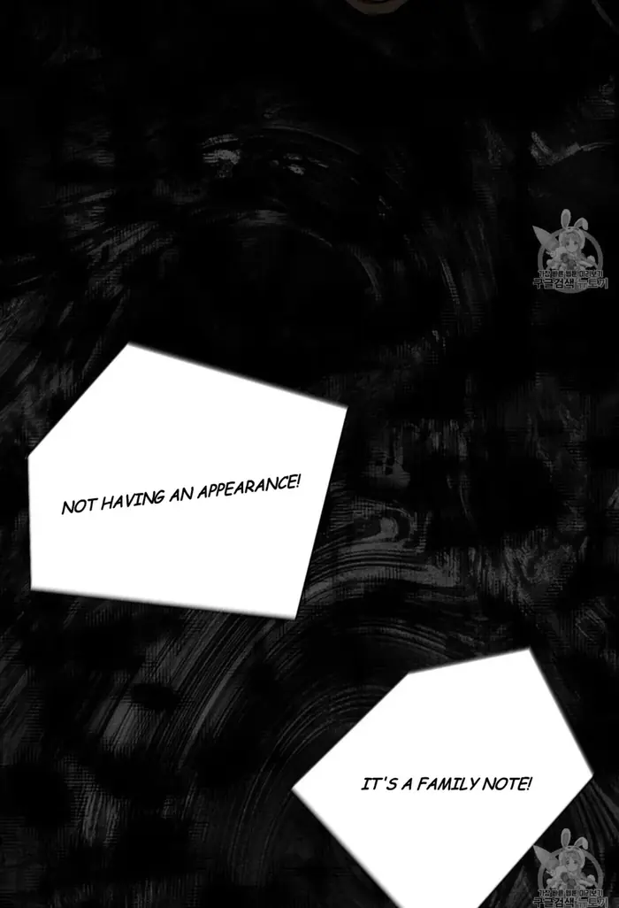 Under the Oak Tree    Chapter 8 image 44_optimized